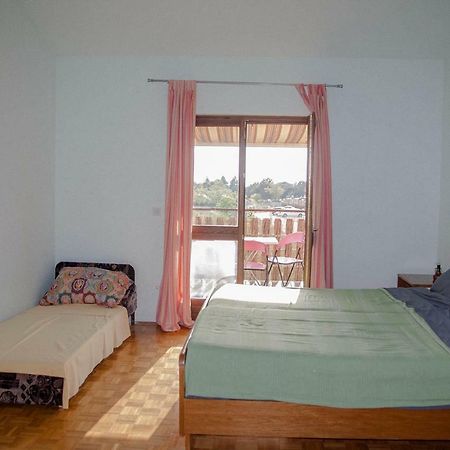 Lily'S & Tean Apartments Poreč Zewnętrze zdjęcie