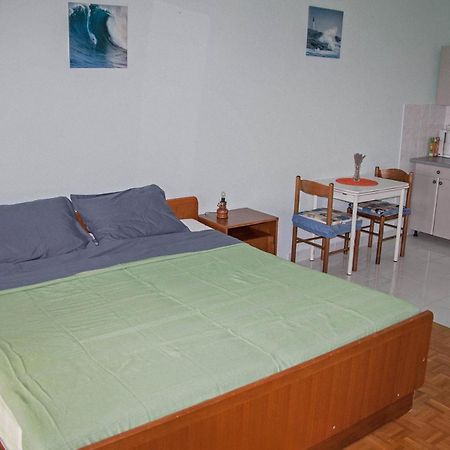 Lily'S & Tean Apartments Poreč Zewnętrze zdjęcie