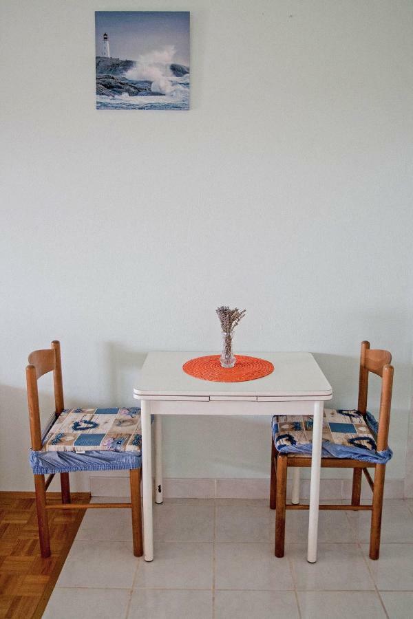Lily'S & Tean Apartments Poreč Zewnętrze zdjęcie